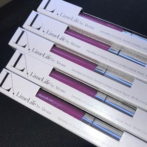 LimelightByAlcone CAKE POP